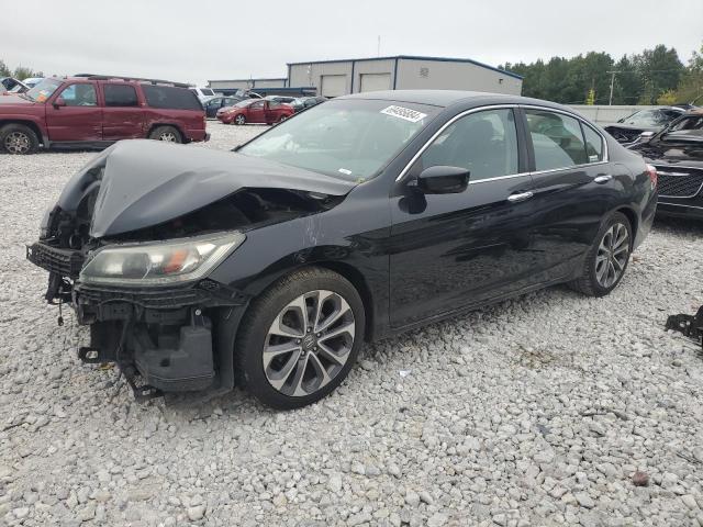 HONDA ACCORD SPO 2013 1hgcr2f58da213300