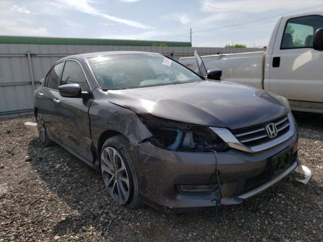 HONDA ACCORD SPO 2013 1hgcr2f58da214673