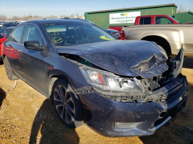 HONDA ACCORD SPO 2013 1hgcr2f58da216374