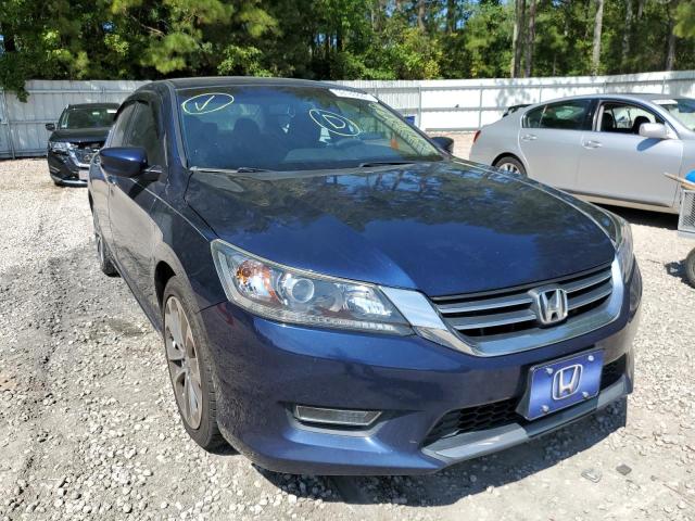 HONDA ACCORD SPO 2013 1hgcr2f58da216424