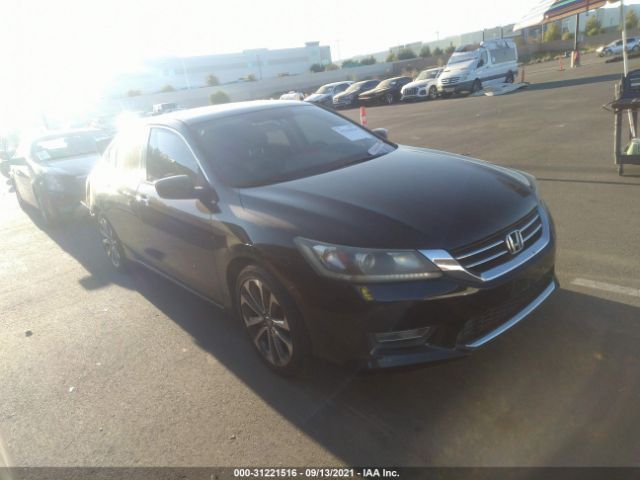 HONDA ACCORD SDN 2013 1hgcr2f58da217556