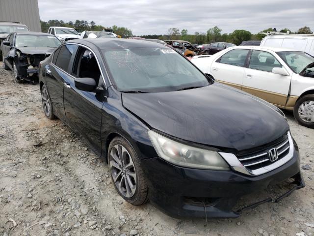 HONDA ACCORD SPO 2013 1hgcr2f58da220280