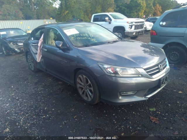 HONDA ACCORD SDN 2013 1hgcr2f58da221851