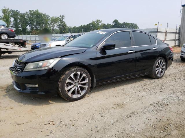 HONDA ACCORD SPO 2013 1hgcr2f58da222921