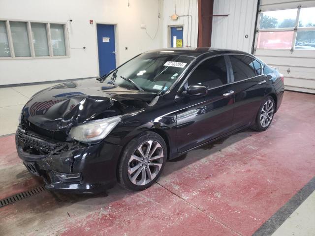 HONDA ACCORD 2013 1hgcr2f58da225639