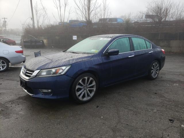 HONDA ACCORD SPO 2013 1hgcr2f58da227990