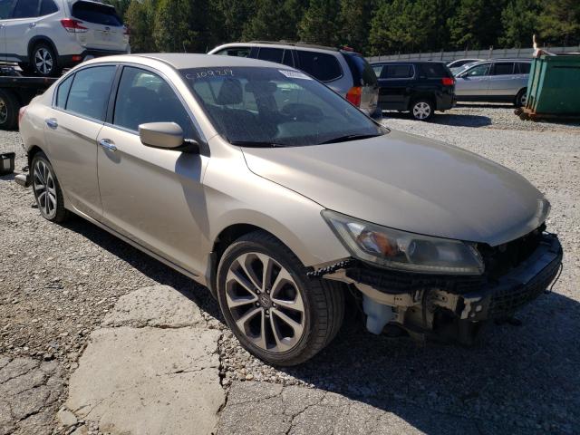 HONDA ACCORD SPO 2013 1hgcr2f58da228024