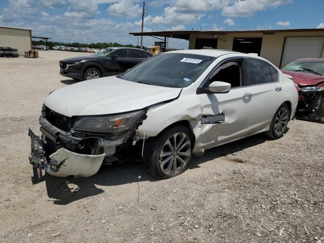 HONDA ACCORD 2013 1hgcr2f58da228377