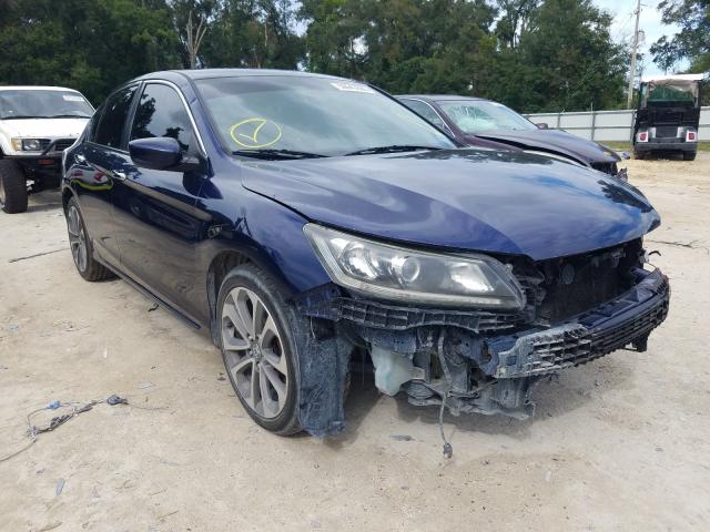 HONDA ACCORD 2013 1hgcr2f58da229254