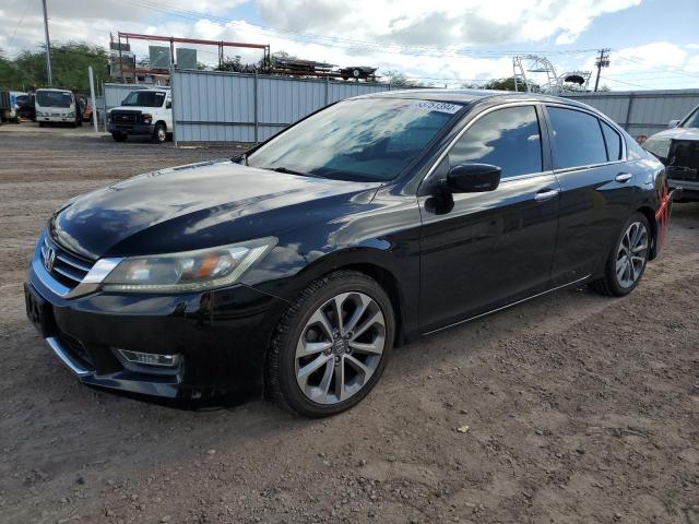 HONDA ACCORD SPO 2013 1hgcr2f58da231232