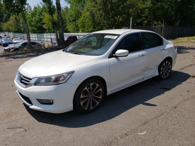 HONDA ACCORD SPO 2013 1hgcr2f58da233725