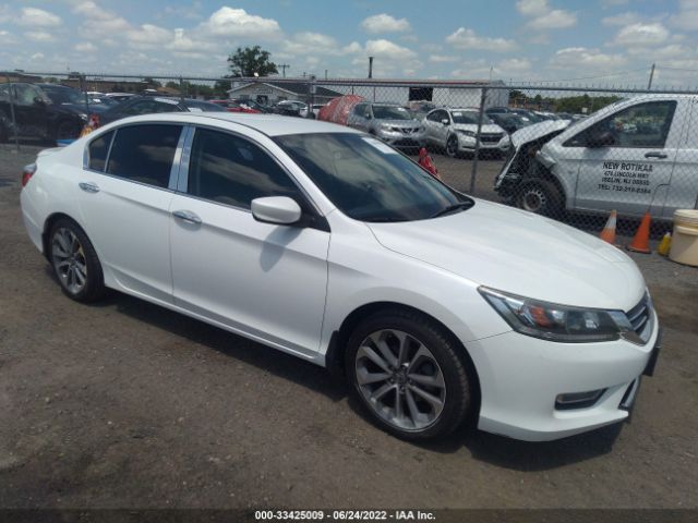 HONDA ACCORD SDN 2013 1hgcr2f58da236009