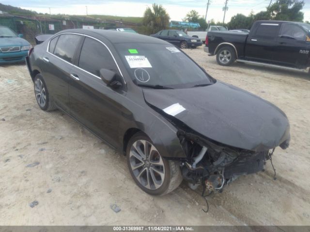 HONDA ACCORD SDN 2013 1hgcr2f58da237709