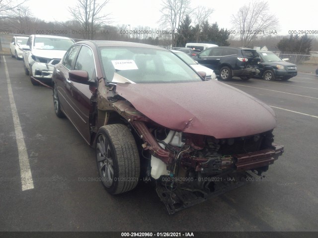 HONDA ACCORD SDN 2013 1hgcr2f58da238679