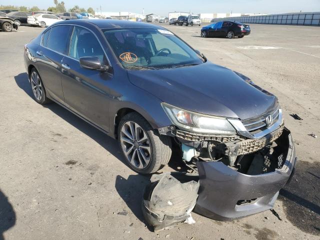 HONDA ACCORD SPO 2013 1hgcr2f58da239055