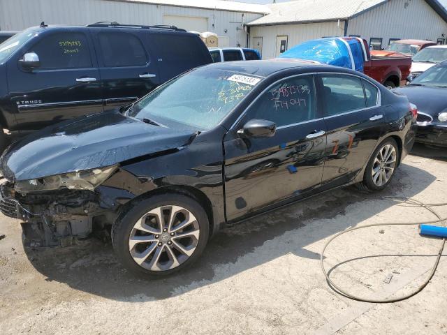 HONDA ACCORD 2013 1hgcr2f58da239329