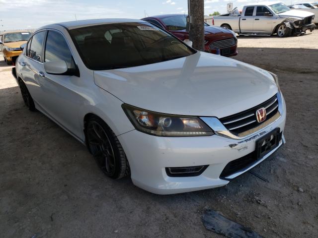 HONDA ACCORD SPO 2013 1hgcr2f58da241940