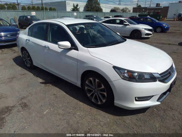 HONDA ACCORD SDN 2013 1hgcr2f58da245048