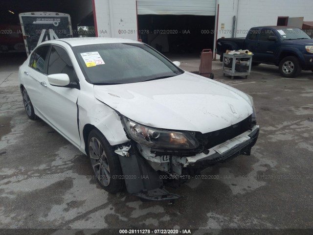 HONDA ACCORD SDN 2013 1hgcr2f58da247849