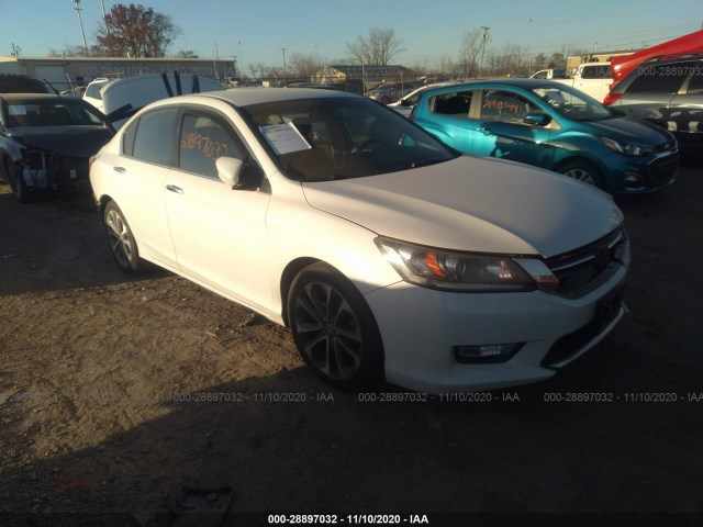 HONDA ACCORD SDN 2013 1hgcr2f58da253456