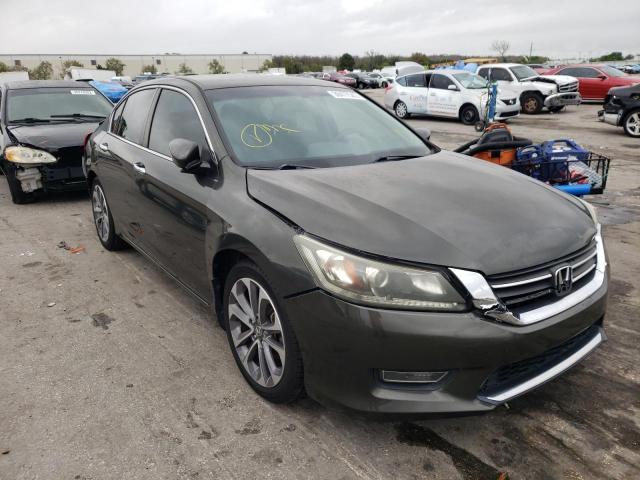 HONDA ACCORD SPO 2013 1hgcr2f58da253778