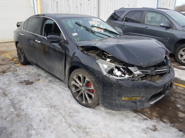 HONDA ACCORD SPO 2013 1hgcr2f58da255661