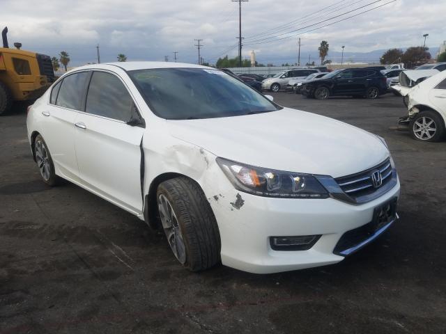 HONDA ACCORD SPO 2013 1hgcr2f58da257829