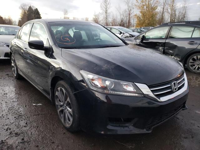 HONDA ACCORD SPO 2013 1hgcr2f58da257877