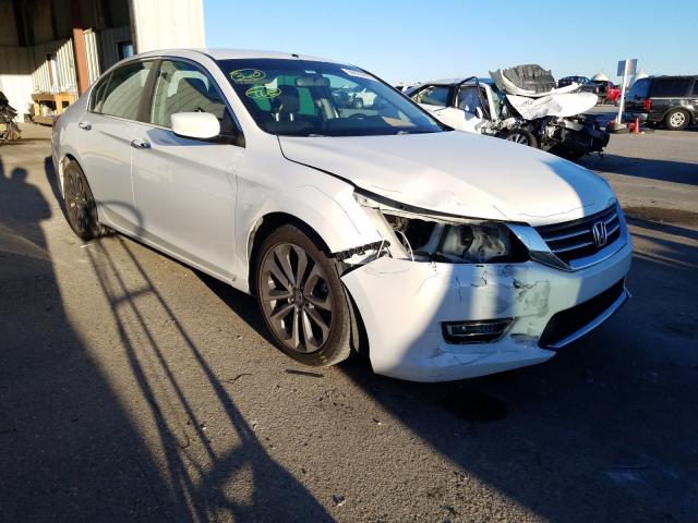 HONDA ACCORD SPO 2013 1hgcr2f58da259872