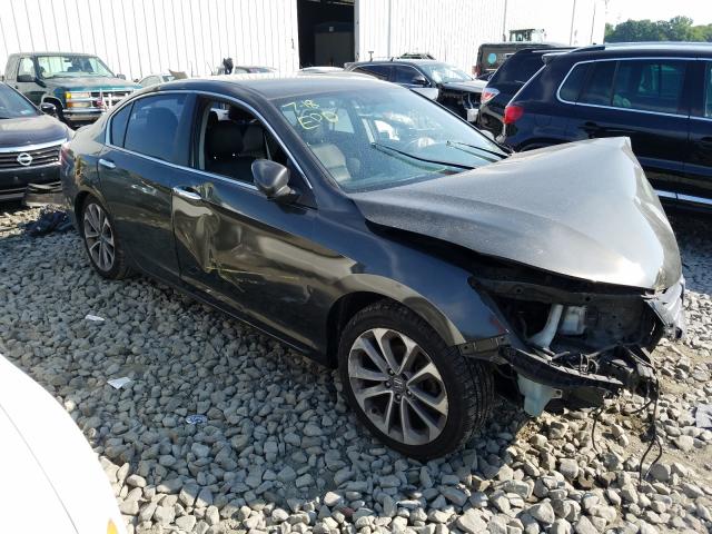 HONDA ACCORD SPO 2013 1hgcr2f58da262237