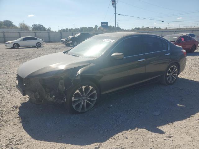 HONDA ACCORD 2013 1hgcr2f58da263971