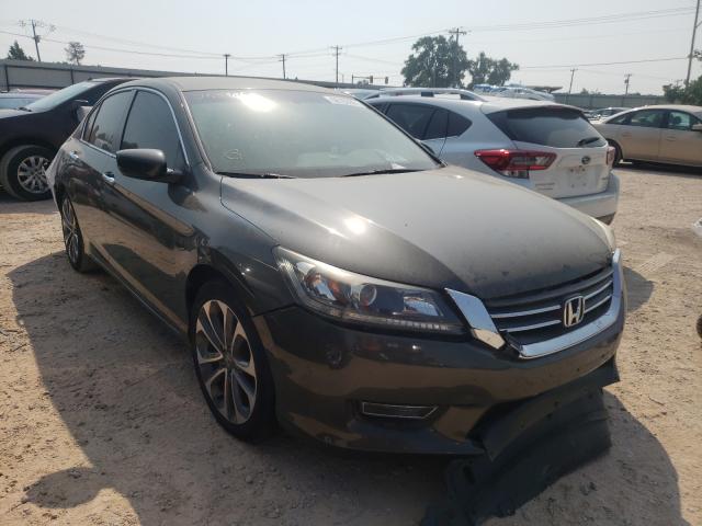 HONDA ACCORD SPO 2013 1hgcr2f58da263985