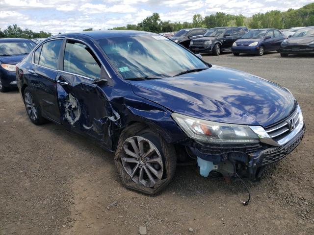 HONDA ACCORD SPO 2013 1hgcr2f58da267535