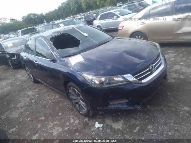 HONDA ACCORD SDN 2013 1hgcr2f58da269057