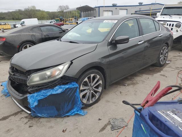 HONDA ACCORD SPO 2013 1hgcr2f58da269978