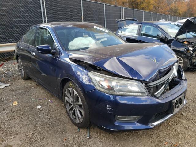 HONDA ACCORD SPO 2013 1hgcr2f58da270144