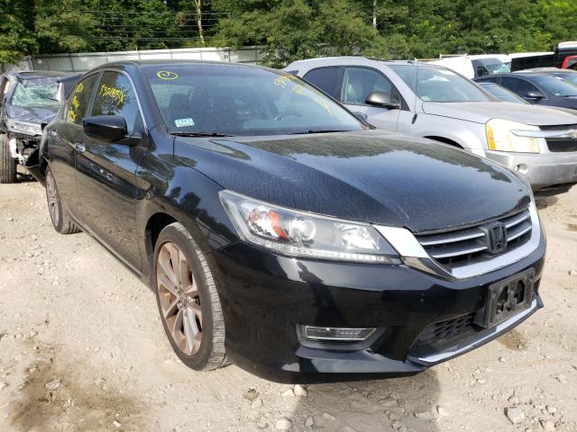 HONDA ACCORD SPO 2013 1hgcr2f58da272010