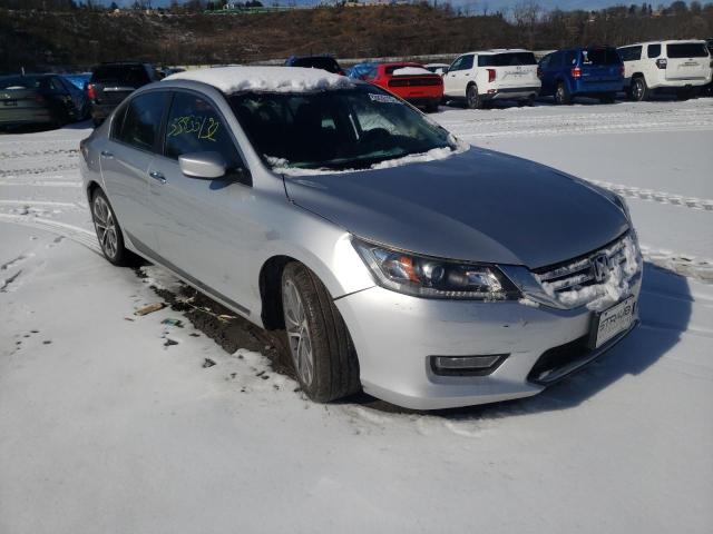 HONDA ACCORD 2013 1hgcr2f58da272315