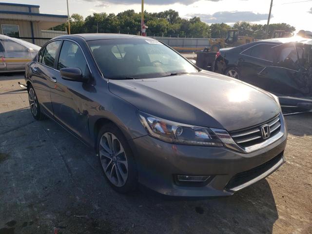 HONDA ACCORD SPO 2013 1hgcr2f58da273450