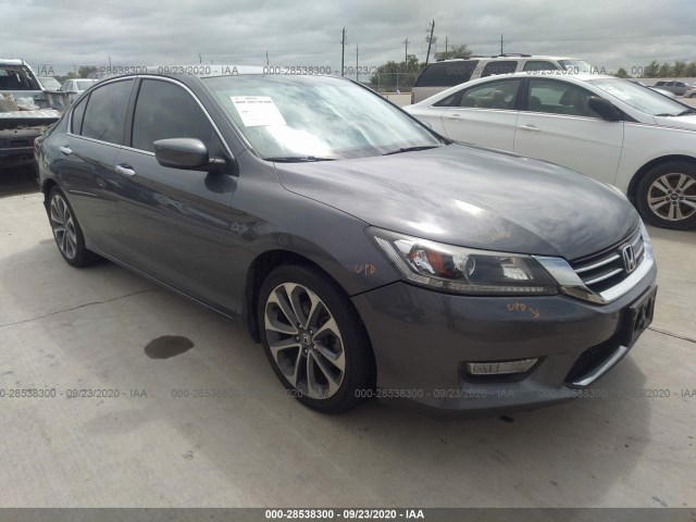 HONDA ACCORD SDN 2013 1hgcr2f58da273478