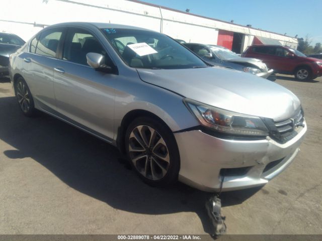 HONDA ACCORD SDN 2013 1hgcr2f58da273710