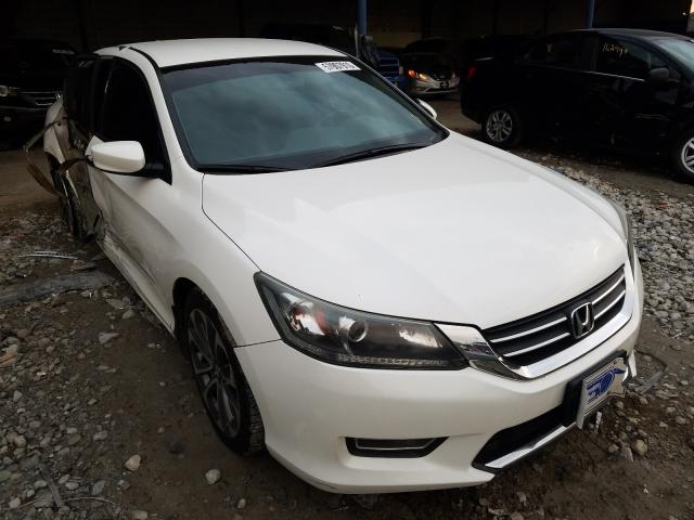 HONDA ACCORD SPO 2013 1hgcr2f58da274338