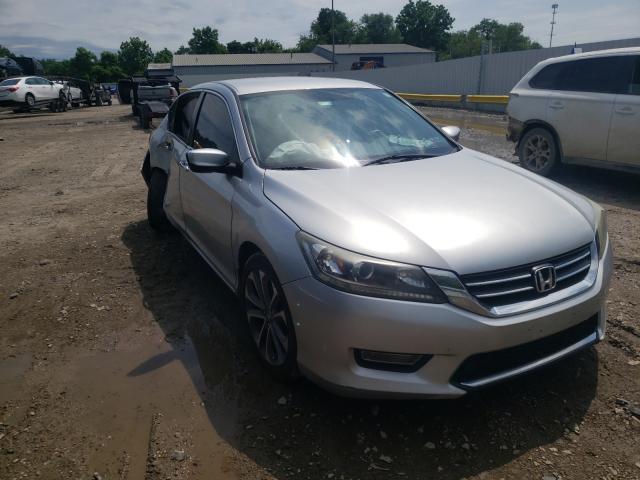 HONDA ACCORD SPO 2013 1hgcr2f58da274503