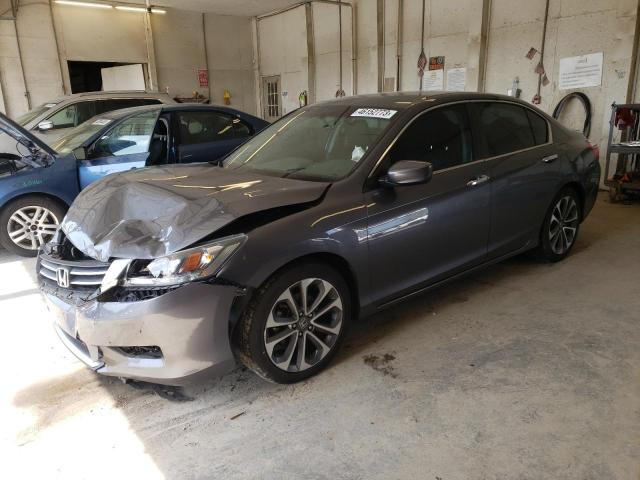 HONDA ACCORD SPO 2013 1hgcr2f58da275098