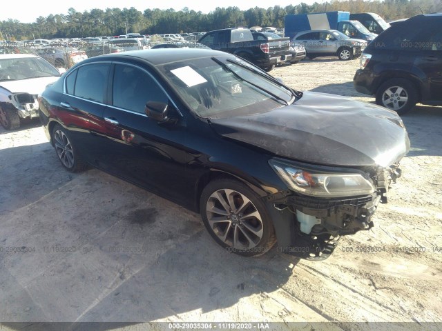 HONDA ACCORD SDN 2013 1hgcr2f58da276512