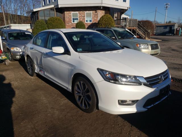 HONDA ACCORD SPO 2013 1hgcr2f58da276784