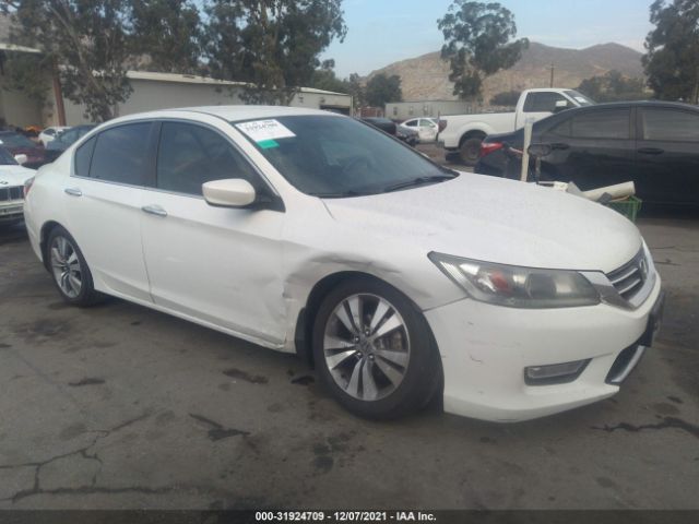 HONDA ACCORD SDN 2013 1hgcr2f58da276851