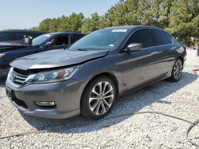 HONDA ACCORD SPO 2013 1hgcr2f58da277305