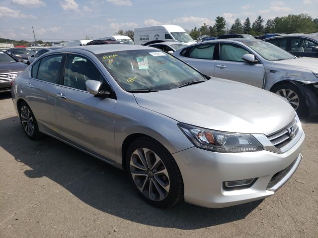 HONDA ACCORD SPO 2013 1hgcr2f58da280107