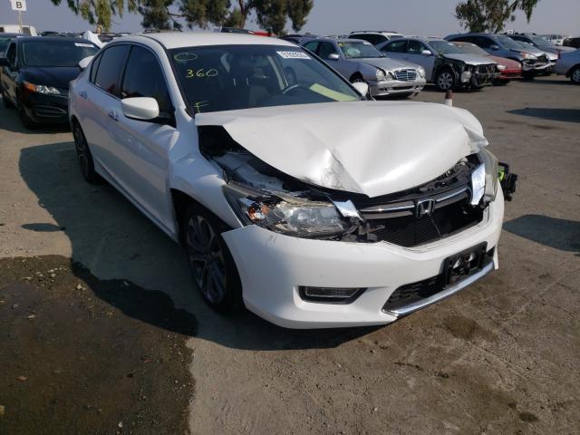 HONDA ACCORD SPO 2013 1hgcr2f58da281662